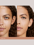 Alternative Image Ilia Skin Rewind Complexion Stick