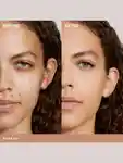 Alternative Image Ilia Skin Rewind Complexion Stick