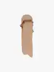 Swatch Ilia Skin Rewind Complexion Stick