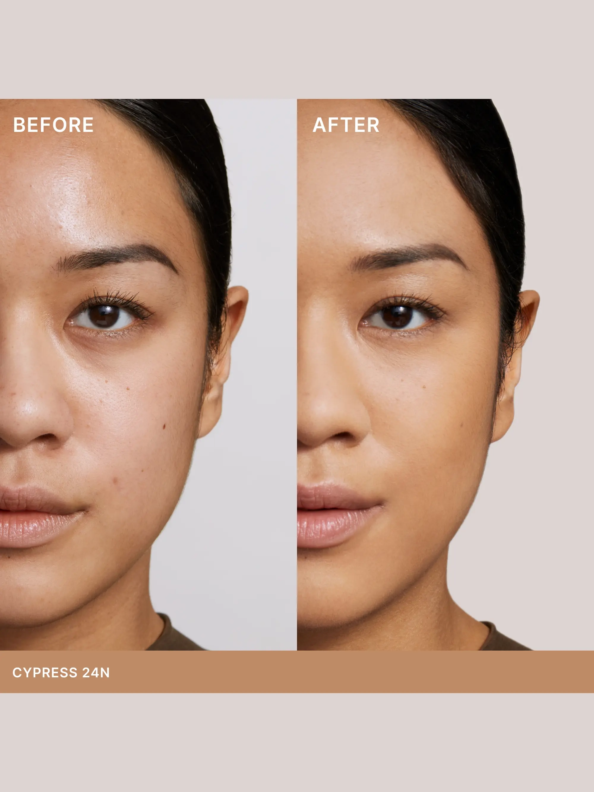 Skin Rewind Complexion Stick