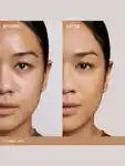 Alternative Image Ilia Skin Rewind Complexion Stick