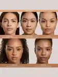 Alternative Image Ilia Skin Rewind Complexion Stick