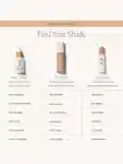 Alternative Image Ilia Skin Rewind Complexion Stick