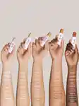 Alternative Image Ilia Skin Rewind Complexion Stick