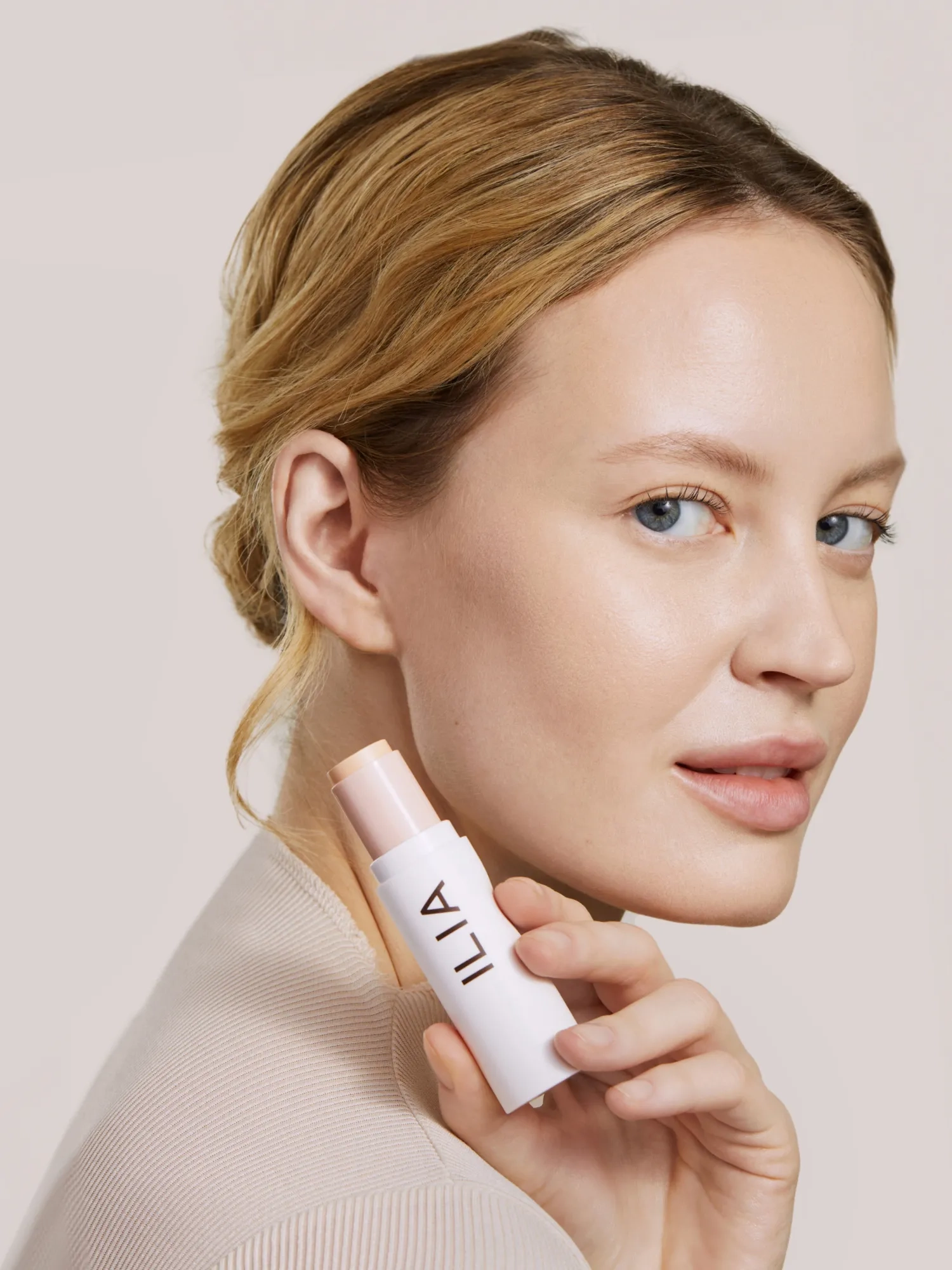 Alternative Image Ilia Skin Rewind Complexion Stick