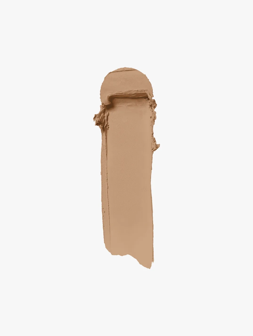 Skin Rewind Complexion Stick