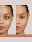 Alternative Image Ilia Skin Rewind Complexion Stick