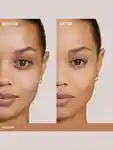 Alternative Image Ilia Skin Rewind Complexion Stick