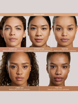 Alternative Image Ilia Skin Rewind Complexion Stick