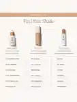 Alternative Image Ilia Skin Rewind Complexion Stick