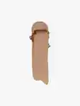 Swatch Ilia Skin Rewind Complexion Stick