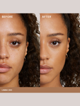 Alternative Image Ilia Skin Rewind Complexion Stick
