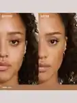 Alternative Image Ilia Skin Rewind Complexion Stick