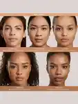 Alternative Image Ilia Skin Rewind Complexion Stick