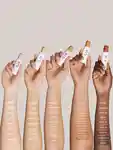 Alternative Image Ilia Skin Rewind Complexion Stick
