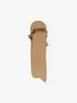 Swatch Ilia Skin Rewind Complexion Stick
