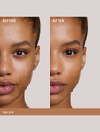 Alternative Image Ilia Skin Rewind Complexion Stick