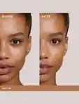 Alternative Image Ilia Skin Rewind Complexion Stick