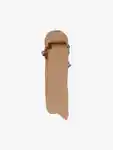 Swatch Ilia Skin Rewind Complexion Stick