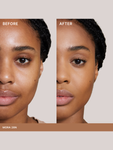Alternative Image Ilia Skin Rewind Complexion Stick