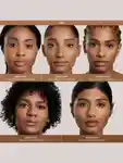 Alternative Image Ilia Skin Rewind Complexion Stick