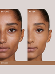Alternative Image Ilia Skin Rewind Complexion Stick