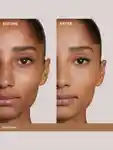Alternative Image Ilia Skin Rewind Complexion Stick