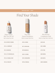Alternative Image Ilia Skin Rewind Complexion Stick