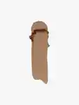 Swatch Ilia Skin Rewind Complexion Stick