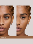 Alternative Image Ilia Skin Rewind Complexion Stick