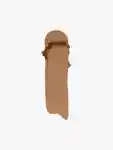 Swatch Ilia Skin Rewind Complexion Stick