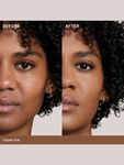 Alternative Image Ilia Skin Rewind Complexion Stick