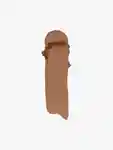 Swatch Ilia Skin Rewind Complexion Stick