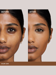 Alternative Image Ilia Skin Rewind Complexion Stick