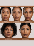 Alternative Image Ilia Skin Rewind Complexion Stick
