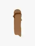 Swatch Ilia Skin Rewind Complexion Stick