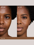 Alternative Image Ilia Skin Rewind Complexion Stick