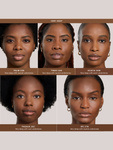 Alternative Image Ilia Skin Rewind Complexion Stick