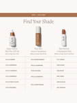Alternative Image Ilia Skin Rewind Complexion Stick
