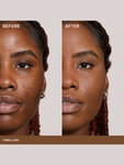Alternative Image Ilia Skin Rewind Complexion Stick