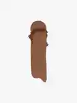 Swatch Ilia Skin Rewind Complexion Stick