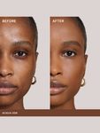 Alternative Image Ilia Skin Rewind Complexion Stick