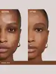 Alternative Image Ilia Skin Rewind Complexion Stick
