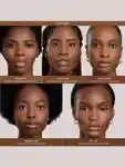 Alternative Image Ilia Skin Rewind Complexion Stick
