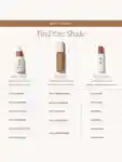 Alternative Image Ilia Skin Rewind Complexion Stick