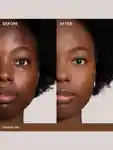 Alternative Image Ilia Skin Rewind Complexion Stick