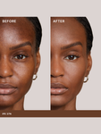 Alternative Image Ilia Skin Rewind Complexion Stick