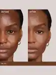 Alternative Image Ilia Skin Rewind Complexion Stick