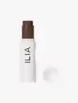 Hero Ilia Skin Rewind Complexion Stick