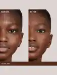 Alternative Image Ilia Skin Rewind Complexion Stick